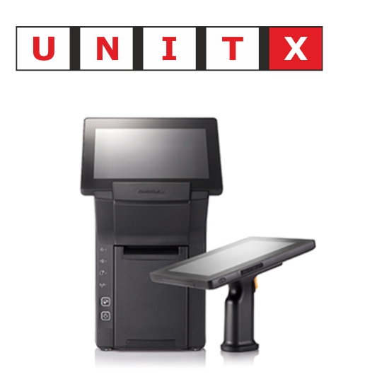 UNIT-X TABLET